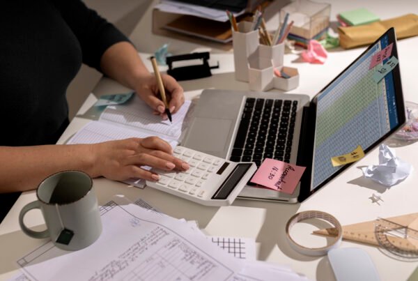 7 Tools Wajib Freelancer untuk Kelola Media Sosial Efektif