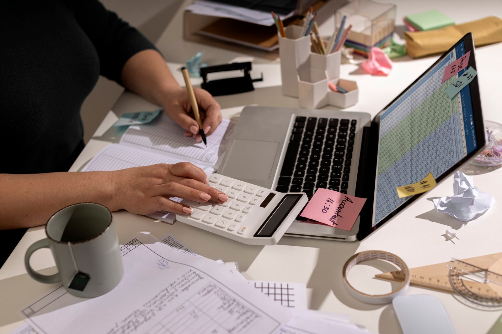 7 Tools Wajib Freelancer untuk Kelola Media Sosial Efektif