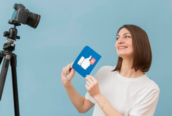 Boost Followers dalam 1 Minggu dengan Cara Ini