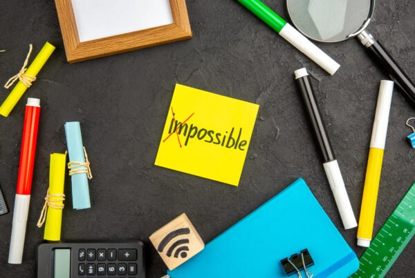 Strategi Anti-Prokrastinasi Khusus Freelancer