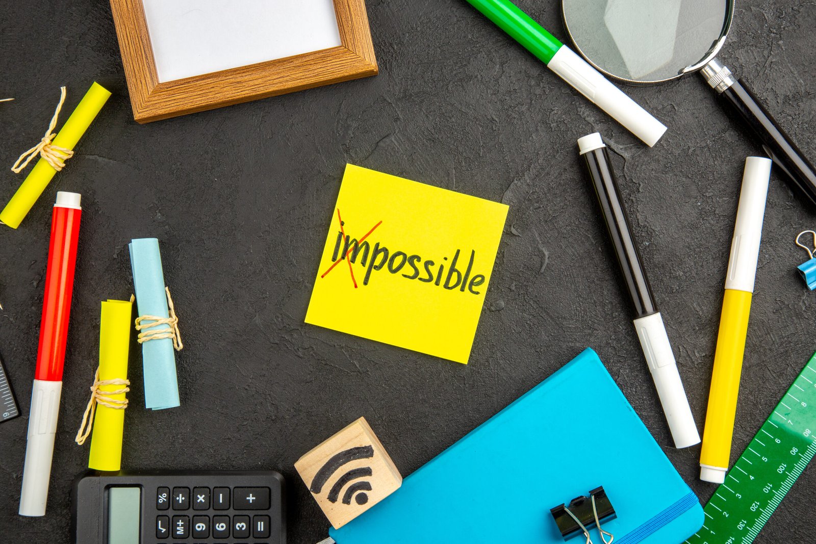 Strategi Anti-Prokrastinasi Khusus Freelancer