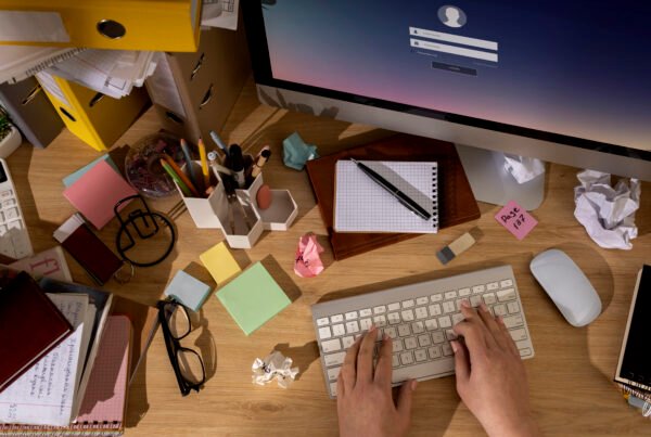 Cara Memilih Tools Kerja Sesuai Gaya Freelancing-mu