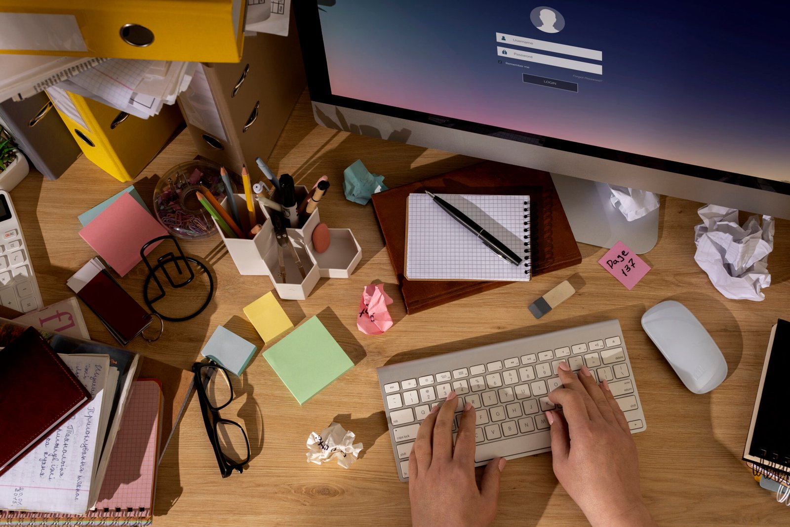 Cara Memilih Tools Kerja Sesuai Gaya Freelancing-mu