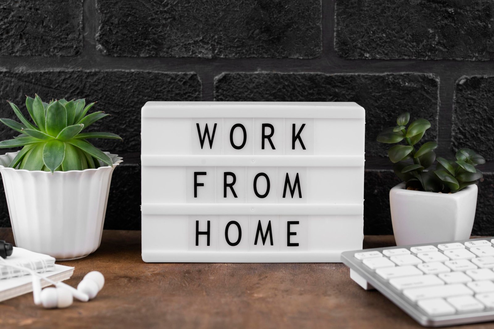 Tips Membangun Workspace Nyaman untuk Freelancer
