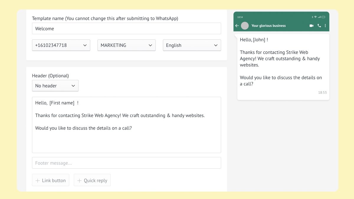 Cara Memantau Performa Tim Sales Secara Real-Time dengan Kommo CRM