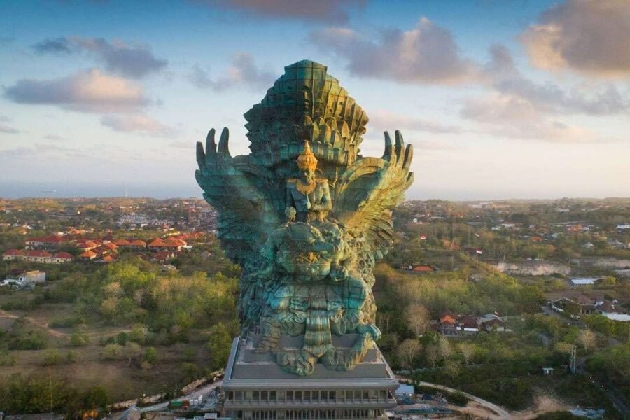 bali seo agency