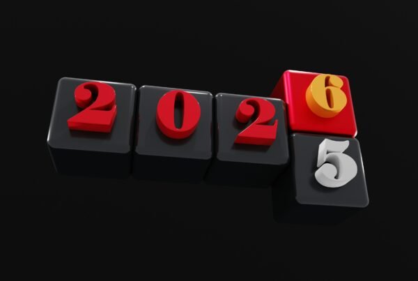 Strategi Konten Yang Membuat Brand Anda Jadi Top of Mind di 2026