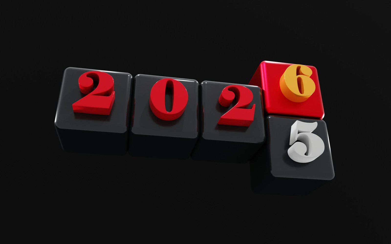 Strategi Konten Yang Membuat Brand Anda Jadi Top of Mind di 2026