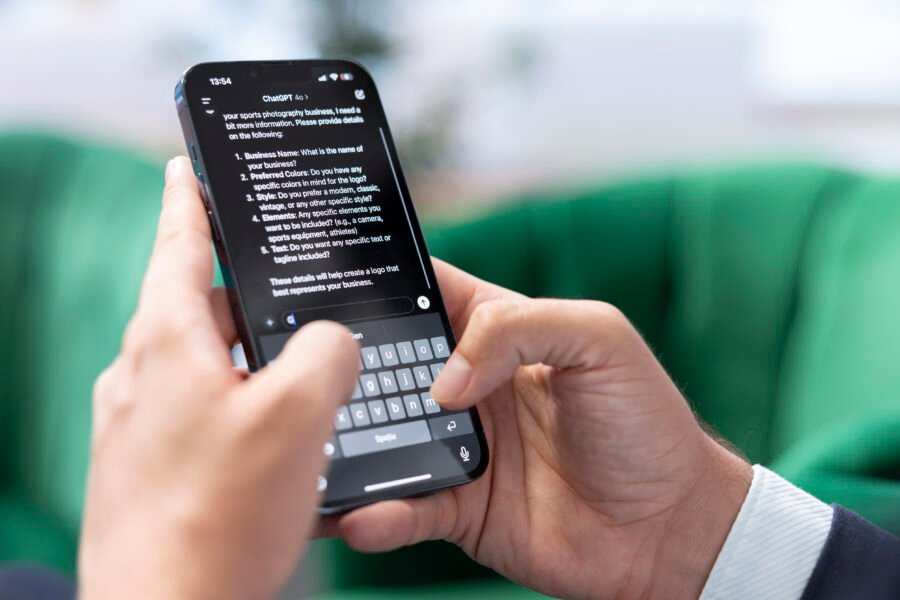 Teknik Follow-Up yang Elegan Tanpa Terlihat 'Spammy' di WhatsApp