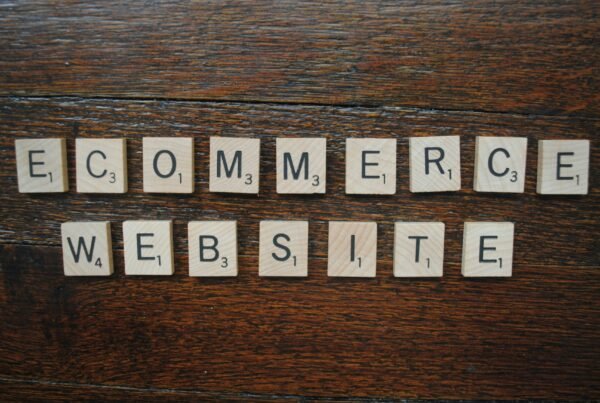 Kapan Bisnis Perlu Platform E-Commerce yang Lebih Fleksibel?