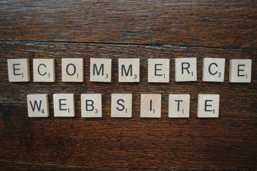 Kapan Bisnis Perlu Platform E-Commerce yang Lebih Fleksibel?