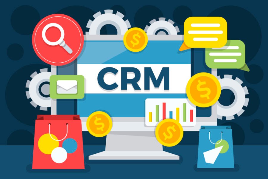 CRM untuk Bisnis Berkembang, Perlu atau Tidak?