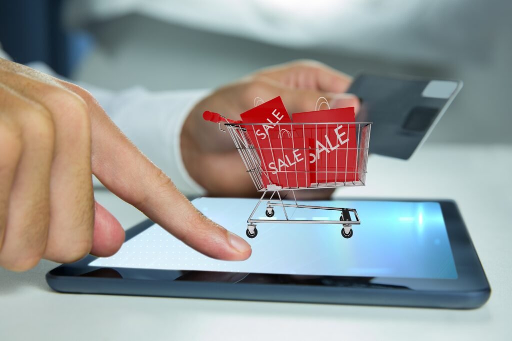 Cara Optimasi Checkout Magento untuk Kurangi Abandoned Cart