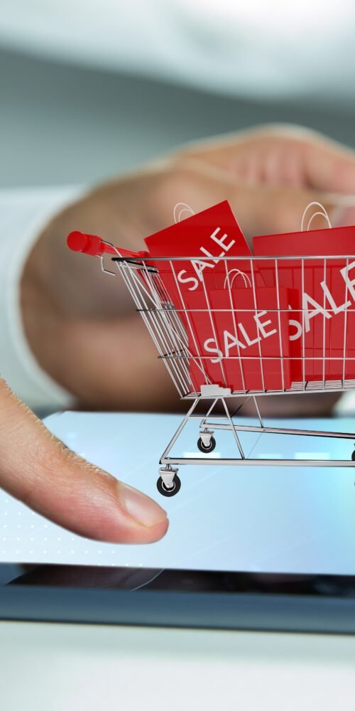 Cara Optimasi Checkout Magento untuk Kurangi Abandoned Cart