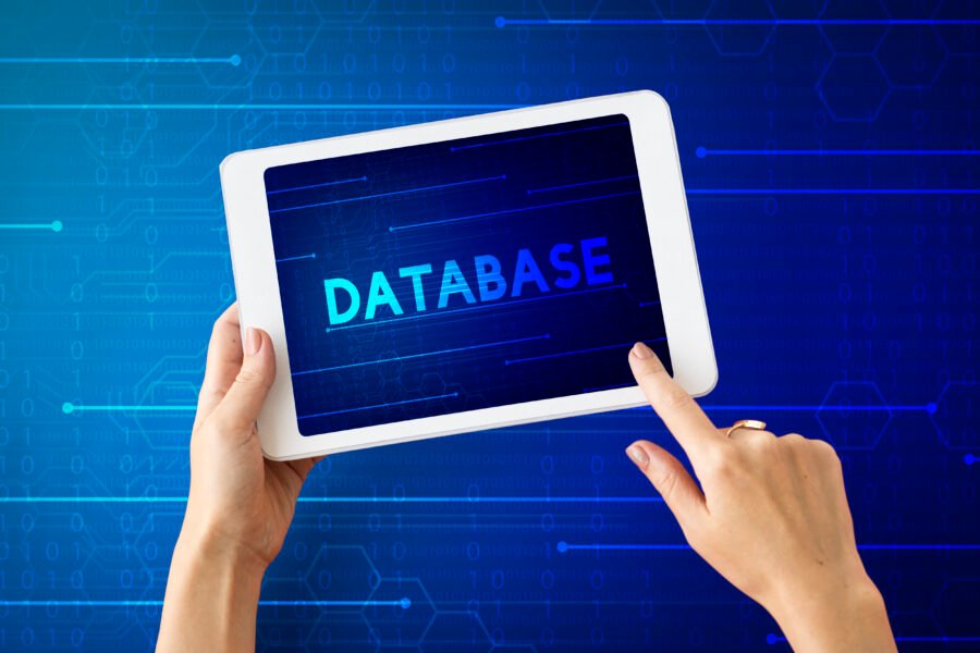 Cara Efektif Kelola Database Prospek Agar Tidak Berantakan