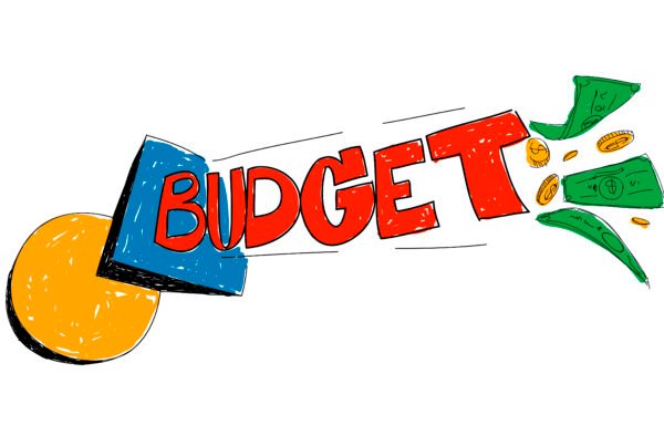 Budget iklan Instagram UMKM Bali