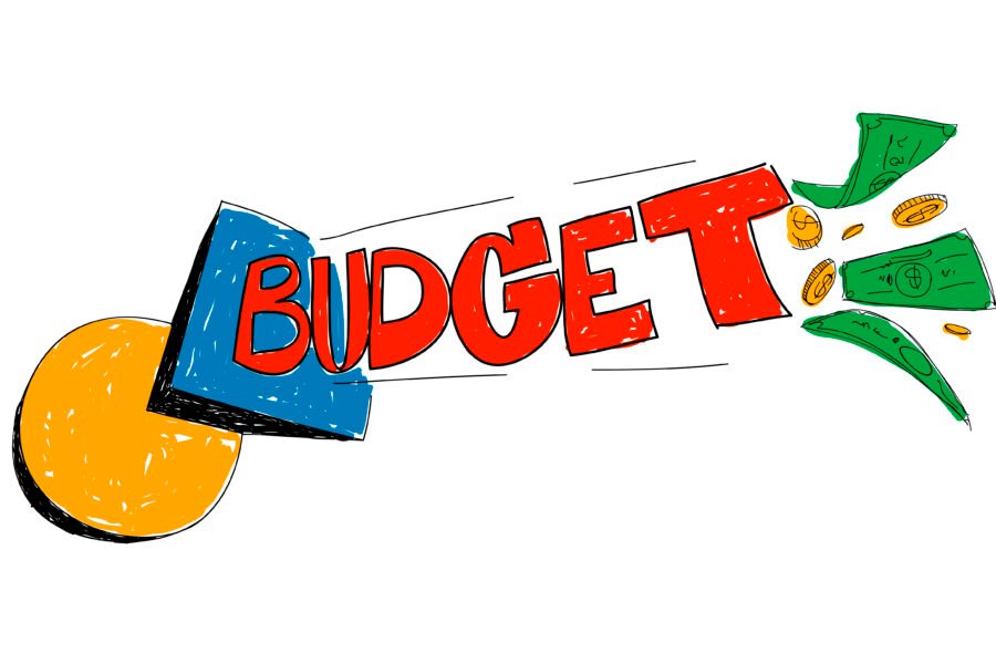 Budget iklan Instagram UMKM Bali