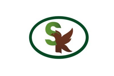 SEGAR KUMALA INDONESIA logo by Core Freelancers