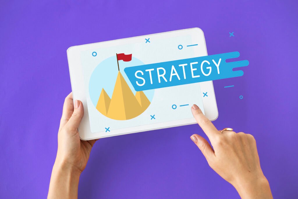 Perbedaan Boost Post dan Meta Ads
