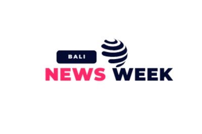 bali news week logo