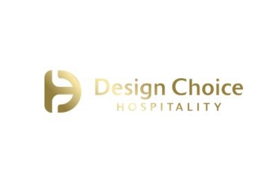 design choice equipment logo