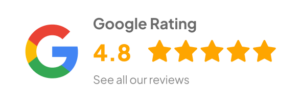 google reviews for Shopify Indonesia