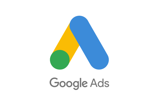 iklan google