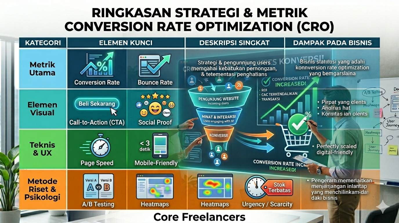 Infografis