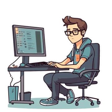 wordpress web developer indonesia