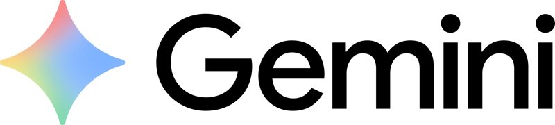 Google Gemini