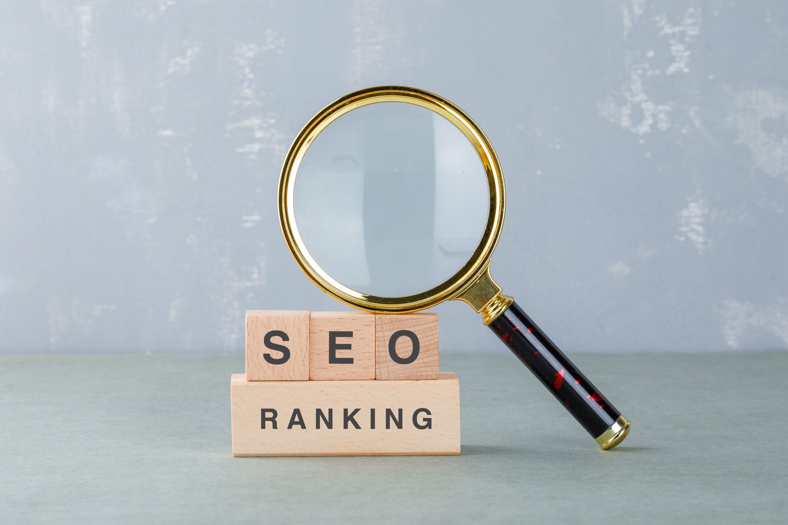 Berapa Lama SEO Bekerja? Ini Penjelasan Proses per Bulannya