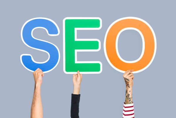 Perbedaan SEO On-Page dan Off-Page