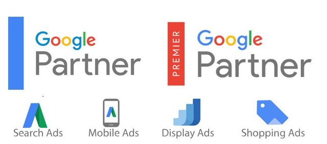 Core Freelancers - Google Partner