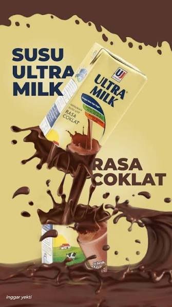 Iklan komersial — pengertian, jenis, dan contoh iklan komersial di berbagai media