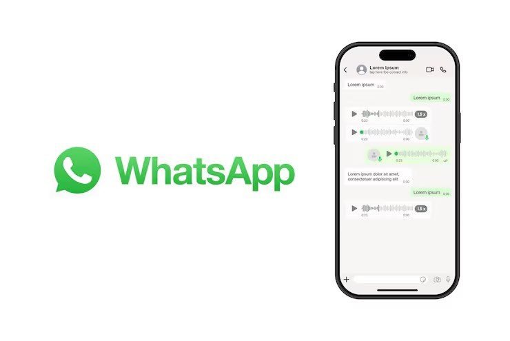 WhatsApp Business untuk Digital Marketing dan Penjualan Online