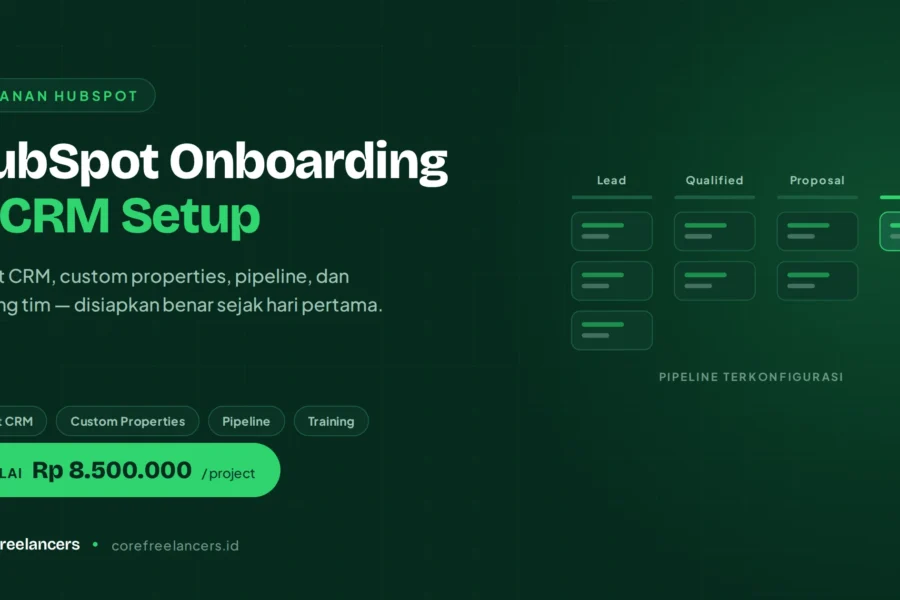 banner-hubspot-onboarding