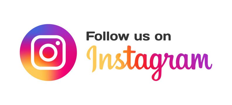 Follow Core Freelancers di Instagram @corefreelancers