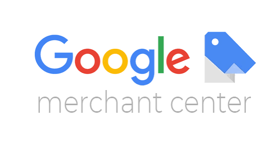 Google Merchant Center