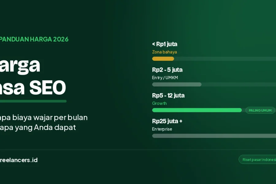 harga-jasa-seo