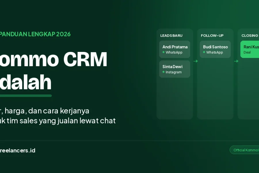 kommo-crm-adalah-banner