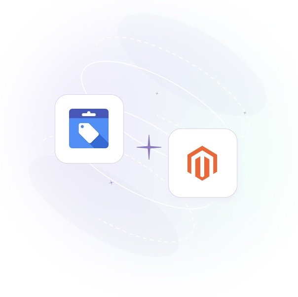 Integrasi Magento dengan Google Merchant Center