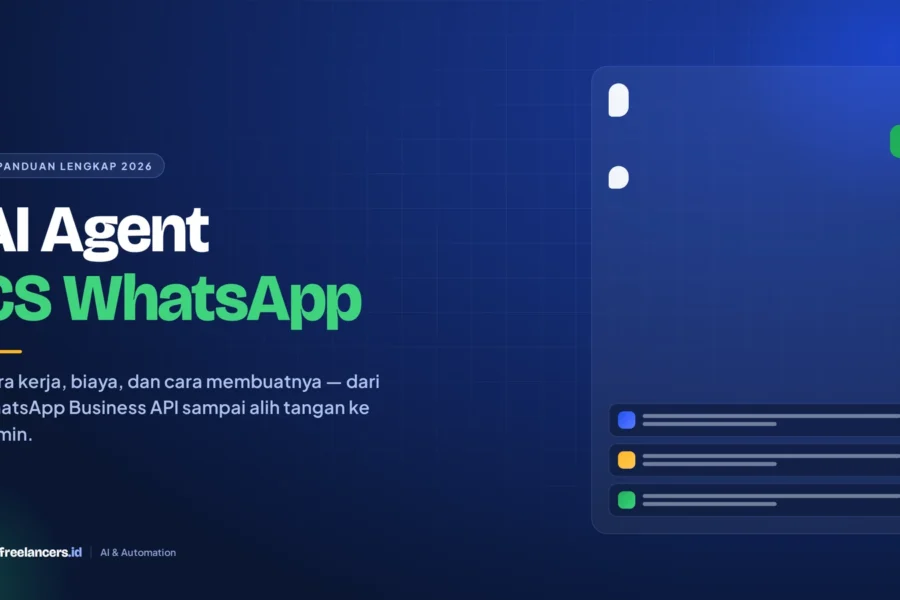 ai-agent-cs-whatsapp
