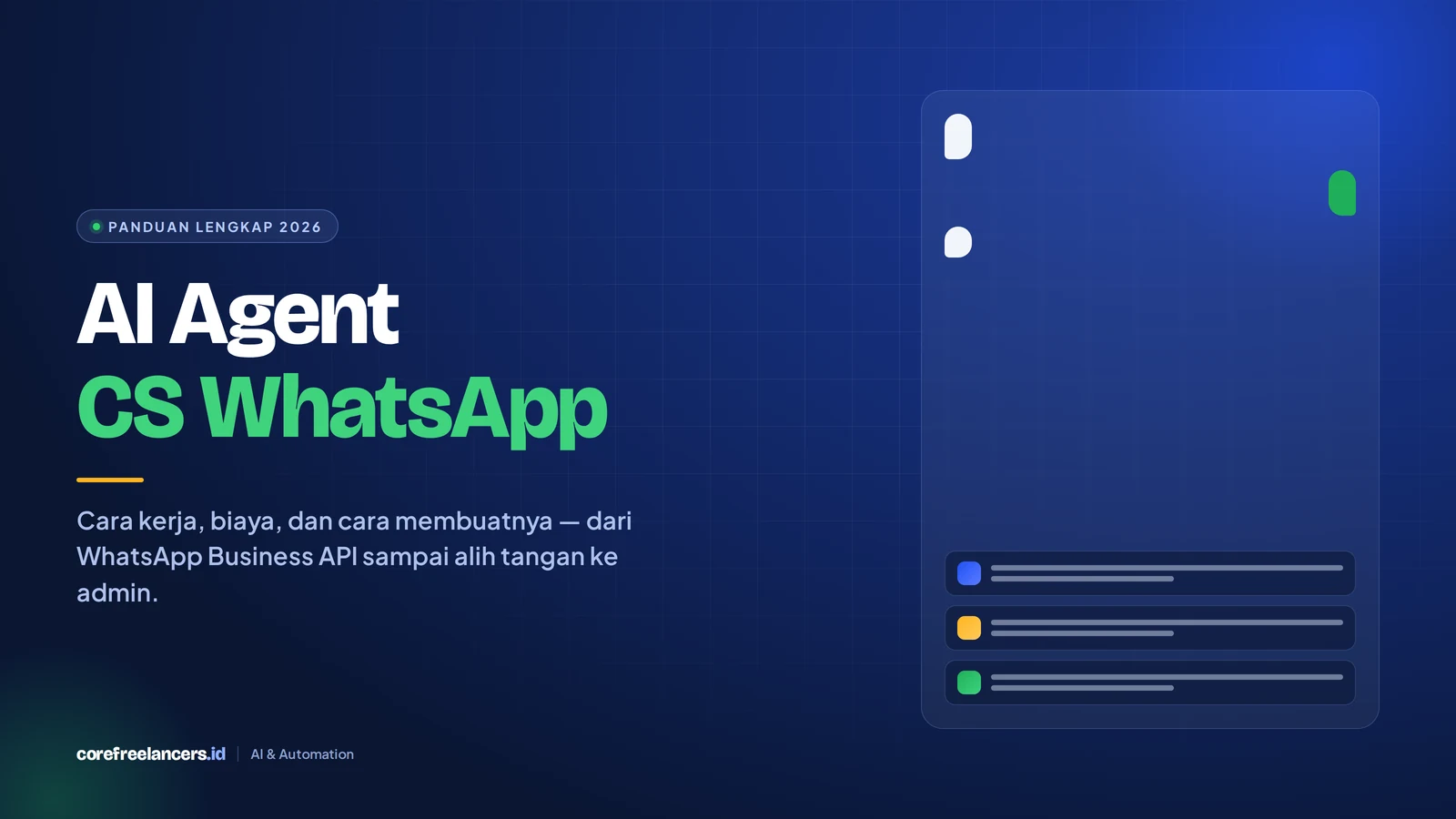 ai-agent-cs-whatsapp
