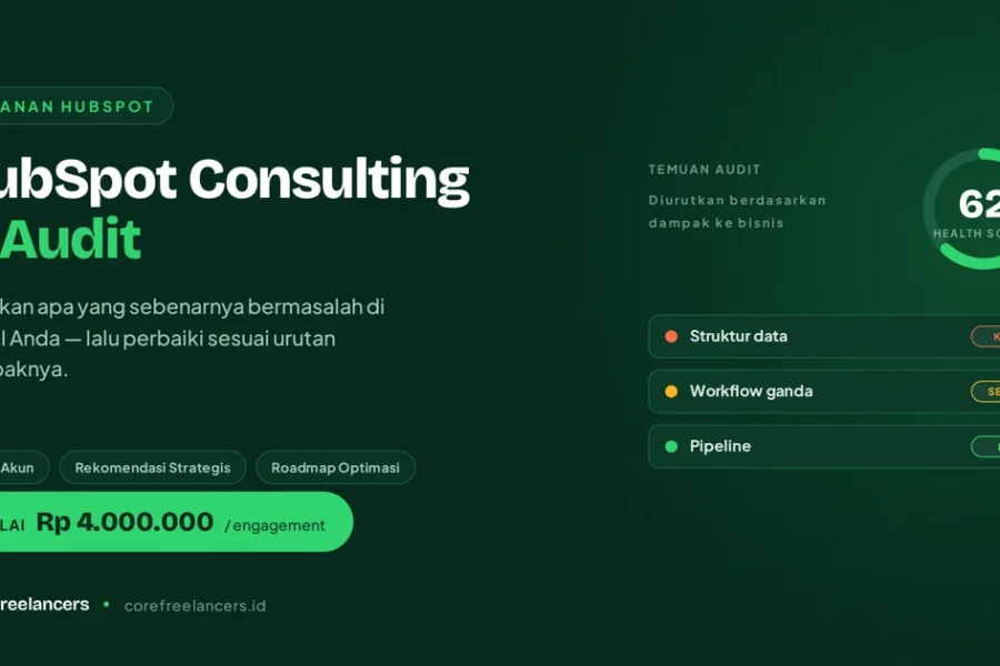 banner-hubspot-consulting-audit