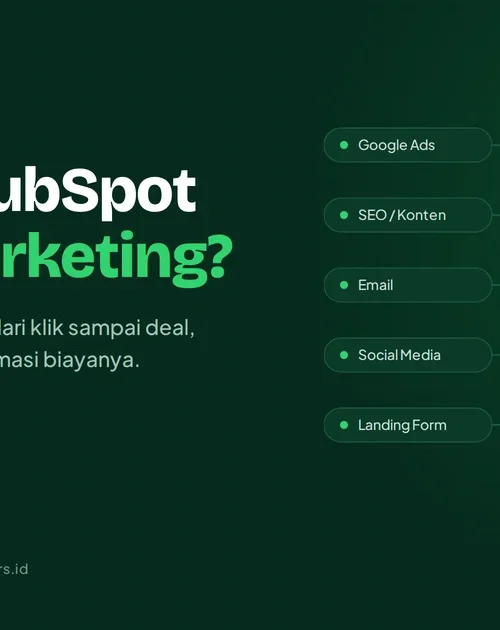 banner-hubspot-marketing