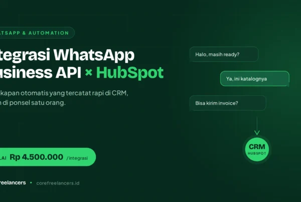 banner-integrasi-whatsapp-hubspot@2x
