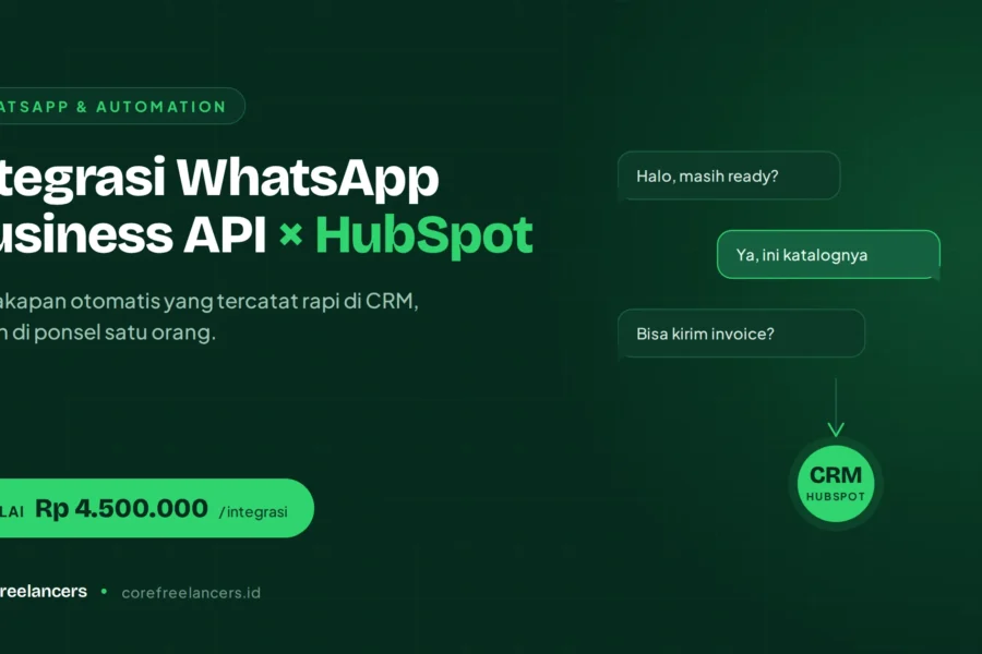 banner-integrasi-whatsapp-hubspot@2x