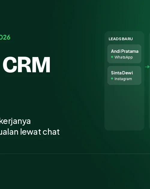 kommo-crm-adalah-banner