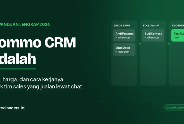 kommo-crm-adalah-banner