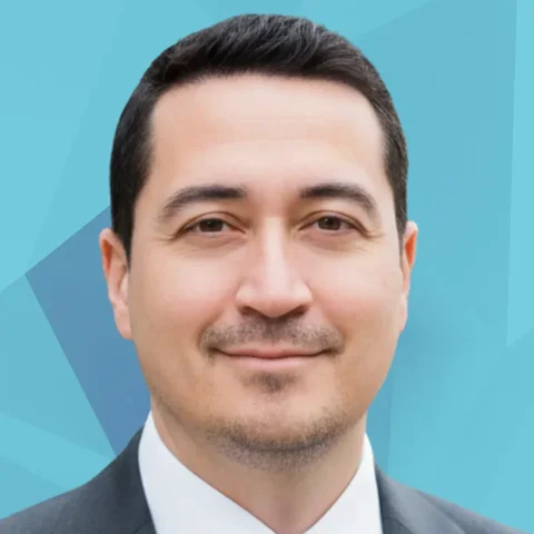 Erwan Nguyen, President Director Core Freelancers